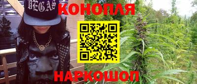 экстази Волжский