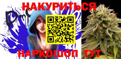 экстази Волжский